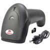 G�rsel 1