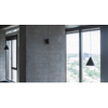 G�rsel 2