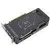 G�rsel 6