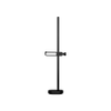 G�rsel 8