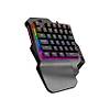 G�rsel 4