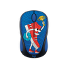 G�rsel 1