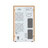 G�rsel 2