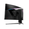 G�rsel 4