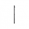 G�rsel 5