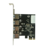 G�rsel 3