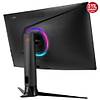 G�rsel 7