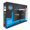 G�rsel 3