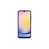 G�rsel 3