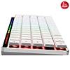 G�rsel 8