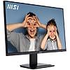 G�rsel 2