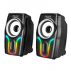G�rsel 1