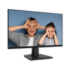 G�rsel 5
