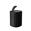 G�rsel 3