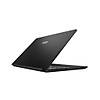 G�rsel 10
