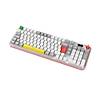G�rsel 2