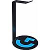 G�rsel 7