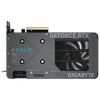 G�rsel 4