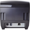 G�rsel 5