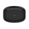 G�rsel 3