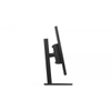 G�rsel 3