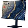 G�rsel 6