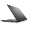G�rsel 4
