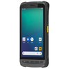 G�rsel 2