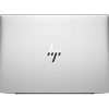 G�rsel 2