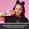 G�rsel 2