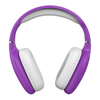 G�rsel 2