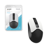 G�rsel 4