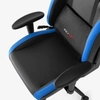 G�rsel 7