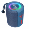 G�rsel 3