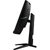 G�rsel 5