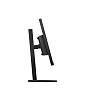 G�rsel 3