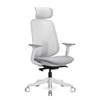 G�rsel 3