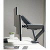 G�rsel 8