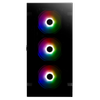 G�rsel 2