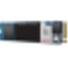 G�rsel 1
