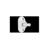 G�rsel 1