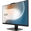 G�rsel 8