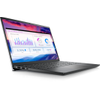 G�rsel 4