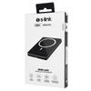 G�rsel 5