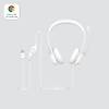 G�rsel 5