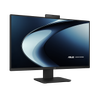 G�rsel 2