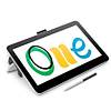 G�rsel 3