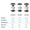 G�rsel 10