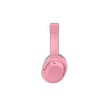 G�rsel 4