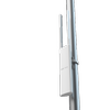 G�rsel 5